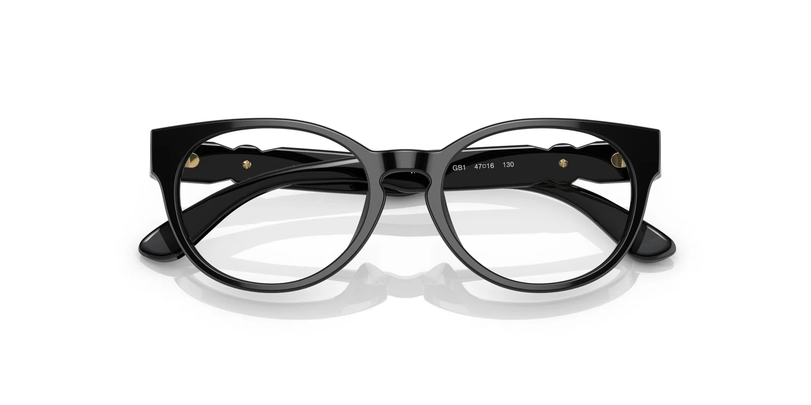Versace Kids 3323U Eyeglasses - view 26